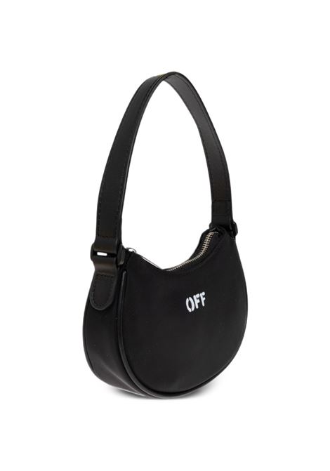 Borsa Off-White Kids OFF WHITE KIDS | BORSE | OWGNN01F26FB011001